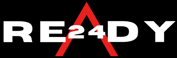 Ready24