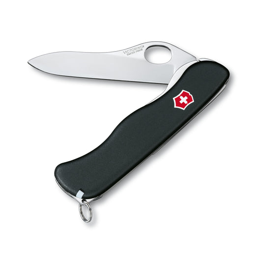 Sentinel M Clip